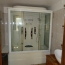  L'IMMOBILIER A LA LOUPE : Maison / Villa | LA LOUPE (28240) | 97 m2 | 128 400 € 