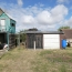  L'IMMOBILIER A LA LOUPE : Maison / Villa | LA LOUPE (28240) | 97 m2 | 128 400 € 