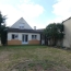  L'IMMOBILIER A LA LOUPE : Maison / Villa | LA LOUPE (28240) | 97 m2 | 128 400 € 