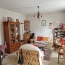  L'IMMOBILIER A LA LOUPE : Maison / Villa | LA LOUPE (28240) | 88 m2 | 119 840 € 