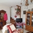  L'IMMOBILIER A LA LOUPE : Maison / Villa | LA LOUPE (28240) | 88 m2 | 119 840 € 