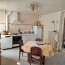  L'IMMOBILIER A LA LOUPE : Maison / Villa | LA LOUPE (28240) | 88 m2 | 119 840 € 