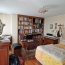  L'IMMOBILIER A LA LOUPE : Maison / Villa | LA LOUPE (28240) | 88 m2 | 119 840 € 