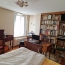  L'IMMOBILIER A LA LOUPE : Maison / Villa | LA LOUPE (28240) | 88 m2 | 119 840 € 
