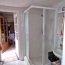  L'IMMOBILIER A LA LOUPE : Maison / Villa | LA LOUPE (28240) | 88 m2 | 119 840 € 