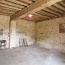  L'IMMOBILIER A LA LOUPE : Maison / Villa | MANOU (28240) | 140 m2 | 212 100 € 