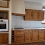  L'IMMOBILIER A LA LOUPE : Maison / Villa | MANOU (28240) | 140 m2 | 212 100 € 