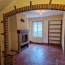  L'IMMOBILIER A LA LOUPE : Maison / Villa | MANOU (28240) | 140 m2 | 212 100 € 