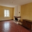  L'IMMOBILIER A LA LOUPE : Maison / Villa | MANOU (28240) | 140 m2 | 212 100 € 