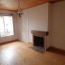  L'IMMOBILIER A LA LOUPE : Maison / Villa | MANOU (28240) | 140 m2 | 212 100 € 