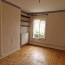  L'IMMOBILIER A LA LOUPE : Maison / Villa | MANOU (28240) | 140 m2 | 212 100 € 