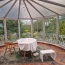  L'IMMOBILIER A LA LOUPE : Maison / Villa | PONTGOUIN (28190) | 166 m2 | 144 450 € 