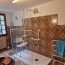  L'IMMOBILIER A LA LOUPE : Maison / Villa | PONTGOUIN (28190) | 166 m2 | 144 450 € 