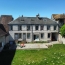  L'IMMOBILIER A LA LOUPE : Maison / Villa | CHAMPROND-EN-GATINE (28240) | 250 m2 | 250 000 € 