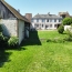  L'IMMOBILIER A LA LOUPE : Maison / Villa | CHAMPROND-EN-GATINE (28240) | 250 m2 | 250 000 € 