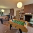  L'IMMOBILIER A LA LOUPE : Maison / Villa | CHAMPROND-EN-GATINE (28240) | 250 m2 | 250 000 € 
