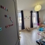  L'IMMOBILIER A LA LOUPE : Maison / Villa | CHAMPROND-EN-GATINE (28240) | 250 m2 | 250 000 € 