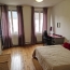  L'IMMOBILIER A LA LOUPE : Maison / Villa | CHAMPROND-EN-GATINE (28240) | 250 m2 | 250 000 € 