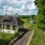  L'IMMOBILIER A LA LOUPE : Maison / Villa | SAINT-ELIPH (28240) | 95 m2 | 155 150 € 