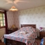  L'IMMOBILIER A LA LOUPE : Maison / Villa | SAINT-ELIPH (28240) | 95 m2 | 155 150 € 