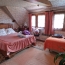  L'IMMOBILIER A LA LOUPE : Maison / Villa | SAINT-ELIPH (28240) | 95 m2 | 155 150 € 