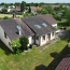  L'IMMOBILIER A LA LOUPE : Maison / Villa | FONTAINE-SIMON (28240) | 165 m2 | 250 950 € 