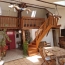  L'IMMOBILIER A LA LOUPE : Maison / Villa | FONTAINE-SIMON (28240) | 165 m2 | 250 950 € 