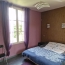  L'IMMOBILIER A LA LOUPE : Maison / Villa | FONTAINE-SIMON (28240) | 165 m2 | 250 950 € 