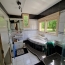  L'IMMOBILIER A LA LOUPE : Maison / Villa | FONTAINE-SIMON (28240) | 165 m2 | 250 950 € 