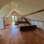  L'IMMOBILIER A LA LOUPE : Maison / Villa | FONTAINE-SIMON (28240) | 165 m2 | 250 950 € 