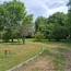  L'IMMOBILIER A LA LOUPE : Maison / Villa | FONTAINE-SIMON (28240) | 165 m2 | 250 950 € 