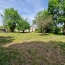 L'IMMOBILIER A LA LOUPE : Maison / Villa | FONTAINE-SIMON (28240) | 165 m2 | 250 950 € 