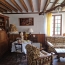  L'IMMOBILIER A LA LOUPE : House | MEAUCE (28240) | 92 m2 | 112 350 € 