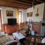  L'IMMOBILIER A LA LOUPE : House | MEAUCE (28240) | 92 m2 | 112 350 € 