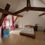  L'IMMOBILIER A LA LOUPE : House | MEAUCE (28240) | 92 m2 | 112 350 € 