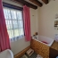  L'IMMOBILIER A LA LOUPE : House | MEAUCE (28240) | 92 m2 | 112 350 € 
