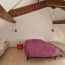  L'IMMOBILIER A LA LOUPE : House | MEAUCE (28240) | 92 m2 | 112 350 € 