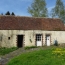  L'IMMOBILIER A LA LOUPE : Maison / Villa | MANOU (28240) | 147 m2 | 139 150 € 