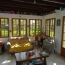  L'IMMOBILIER A LA LOUPE : Maison / Villa | MANOU (28240) | 147 m2 | 139 150 € 