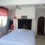  L'IMMOBILIER A LA LOUPE : Maison / Villa | MANOU (28240) | 147 m2 | 139 150 € 