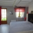  L'IMMOBILIER A LA LOUPE : Maison / Villa | MANOU (28240) | 147 m2 | 139 150 € 