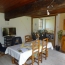  L'IMMOBILIER A LA LOUPE : Maison / Villa | MANOU (28240) | 147 m2 | 139 150 € 
