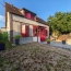  L'IMMOBILIER A LA LOUPE : Maison / Villa | MANOU (28240) | 130 m2 | 165 850 € 
