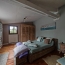  L'IMMOBILIER A LA LOUPE : Maison / Villa | MANOU (28240) | 130 m2 | 165 850 € 