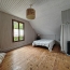  L'IMMOBILIER A LA LOUPE : Maison / Villa | MANOU (28240) | 130 m2 | 165 850 € 