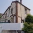  L'IMMOBILIER A LA LOUPE : Maison / Villa | LA LOUPE (28240) | 35 m2 | 52 800 € 