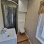  L'IMMOBILIER A LA LOUPE : Maison / Villa | LA LOUPE (28240) | 35 m2 | 52 800 € 