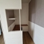  L'IMMOBILIER A LA LOUPE : Maison / Villa | LA LOUPE (28240) | 35 m2 | 52 800 € 