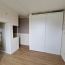  L'IMMOBILIER A LA LOUPE : Maison / Villa | LA LOUPE (28240) | 35 m2 | 52 800 € 