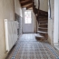  L'IMMOBILIER A LA LOUPE : Maison / Villa | BRETONCELLES (61110) | 240 m2 | 149 000 € 